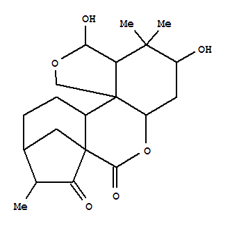 14237-76-4 structure