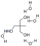 142381-76-8 structure