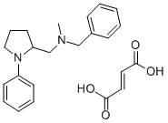 142469-76-9 structure