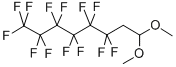 142502-76-9 structure