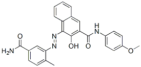 14254-76-3 structure