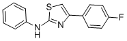 1427-09-4 structure