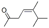 142787-76-6 structure