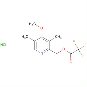 142913-09-5 structure
