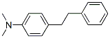 14301-09-8 structure