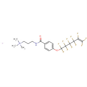 143084-09-7 structure