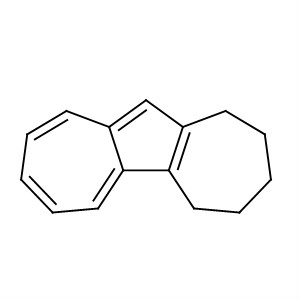 14311-09-2 structure
