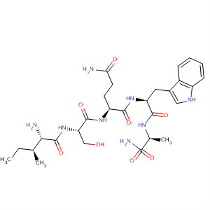 143169-09-9 structure