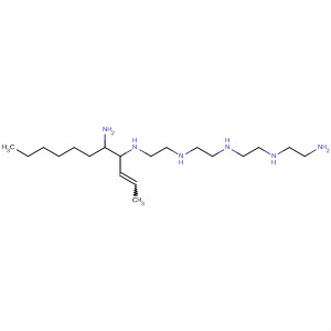 143223-09-0 structure