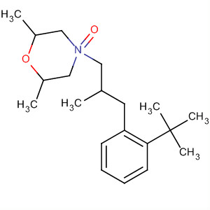 143226-76-0 structure