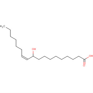 143288-76-0 structure