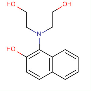 143329-09-3 structure