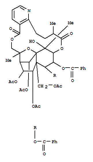 143439-09-2 structure