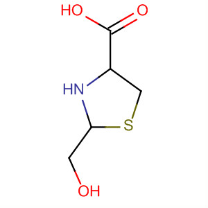 14347-76-3 structure