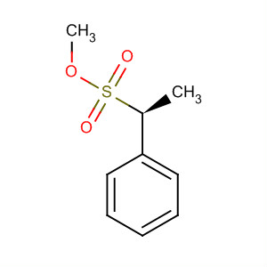 143602-76-0 structure