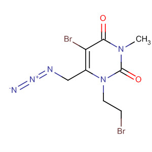 143724-09-8 structure