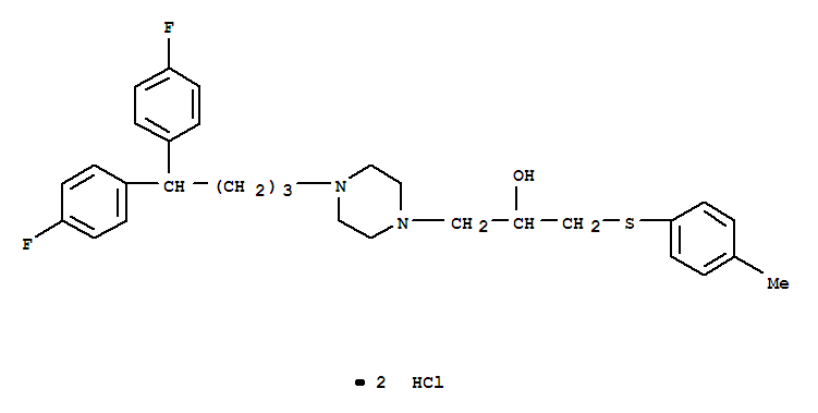 143759-76-6 structure