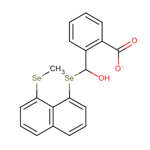 143952-76-5 structure