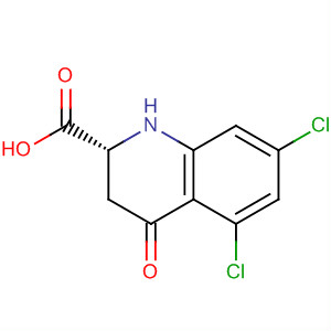 143955-76-4 structure