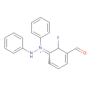 143993-09-3 structure