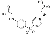 144-76-3 structure