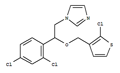 144025-09-2 structure