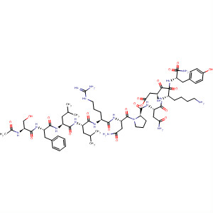 144108-76-9 structure
