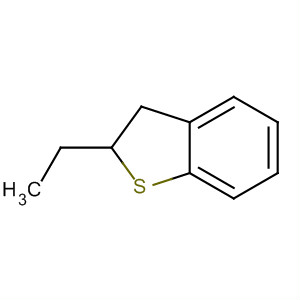 14422-09-4 structure