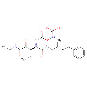 144231-76-5 structure