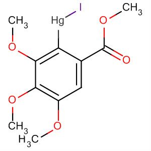 144394-76-3 structure