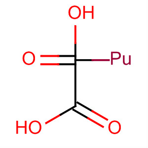14448-76-1 structure