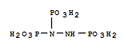 14465-76-0 structure