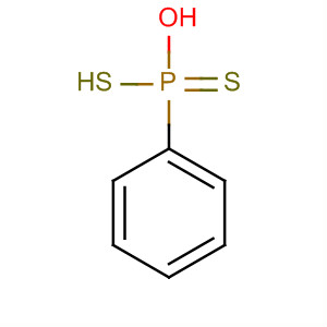 14479-09-5 structure