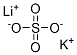 14520-76-4 structure