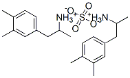 14543-76-1 structure