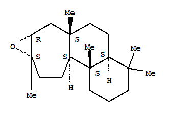 145458-09-9 structure