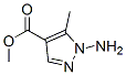 145631-09-0 structure