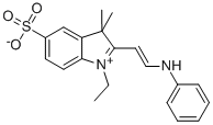 146368-09-4 structure