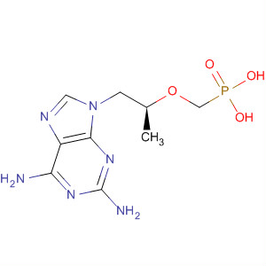 147057-09-8 structure