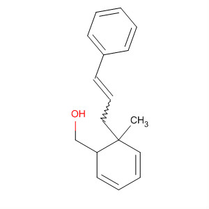 147058-09-1 structure