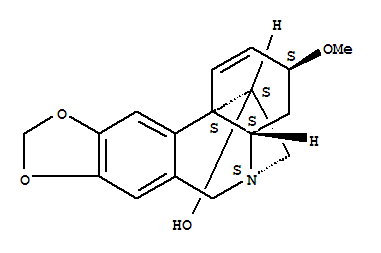 1472-76-0 structure