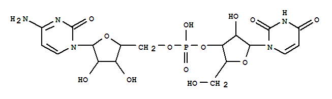 14735-76-3 structure