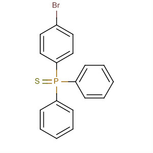 1474-09-5 structure