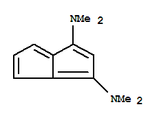 14749-76-9 structure