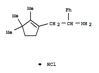 147960-76-7 structure