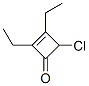 148962-09-8 structure