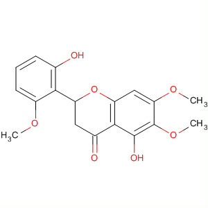 149048-09-9 structure