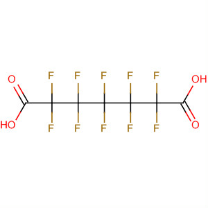 14919-09-6 structure