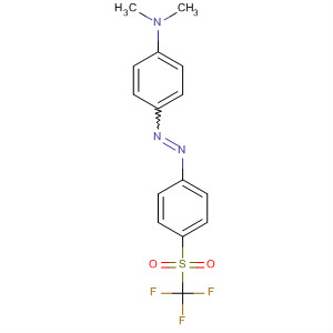 1494-76-4 structure