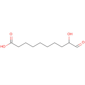 149674-09-9 structure